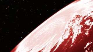 Top 5 Ways to Hack the Surface of the Earth